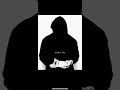 The trillest - meek mill slowed