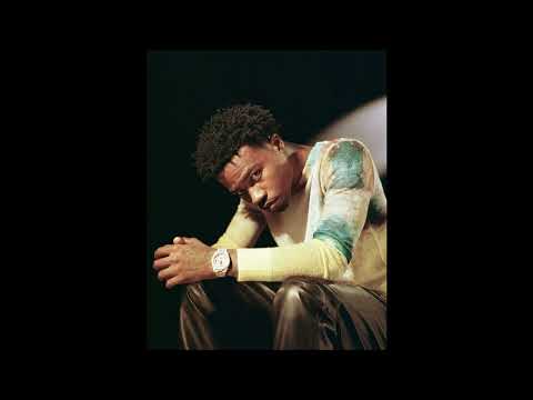 [FREE] Roddy Ricch x A Boogie Type Beat 2022 - "Million" | @JpBeatz  @Melofeels ​