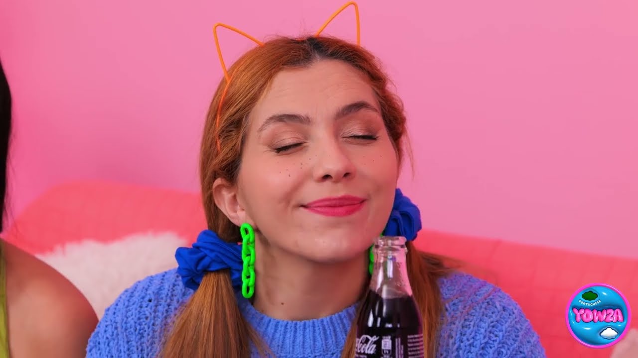 De Barbie Pobre para Rica: Total Makeover! Melhores Gadgets e Artesanatos para Bonecas por 123 GO!