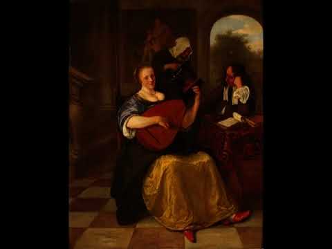 M. Giuliani. Rondoletto op.4  Nosobin Anastasia.