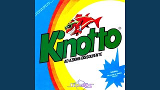 Largo all'avanguardia (Demo 1978)