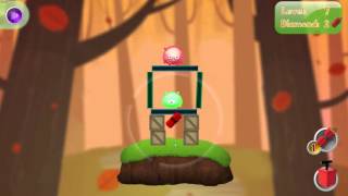 Beast Blaster - First 7 Minutes