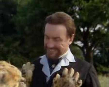 AnastasiaKanter’s Video 3811635163 D4gJuwGdBIg