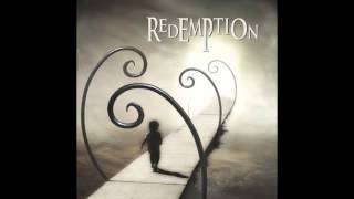 Redemption - Desperation Part IV