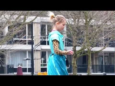 Trombonehappening Slide Factory 29-3-2013 (2)