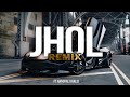 Annural Khalid X Kasim G X Ay Beats Jhol REMIX Ft Nines Music Video