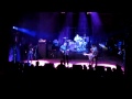 Thrice - Blur