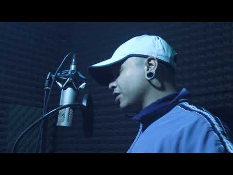 Apo_one / LUCIFER / videoclips prod(guillebeat)