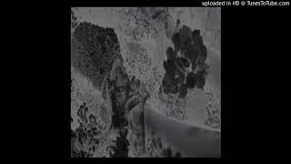 ALICE GLASS - Without Love (((SLOWED &amp; DRVGGED))) slowed + reverb