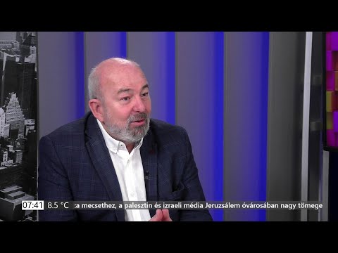 PIRKADAT Breuer Péterrel: Holoda Attila