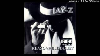 Jay-Z - Brooklyn&#39;s Finest (Clean)