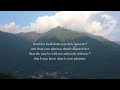 9 13 25 Lauds Saturday Morning Prayer Of The Liturgy Of The Hours