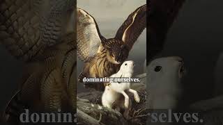 Nietzsche&#39;s Concept of the Will to Power #nietzsche #philosophy #power