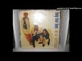 TONY TONI TONE my ex girlfriend ( dave anthony 12 mix  ) 1994..