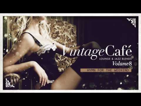 Hymn For The Weekend - Coldplay´s song - Vintage Café Vol 8