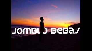 Download lagu story WA belajar ikhlas & memaafkan mp3