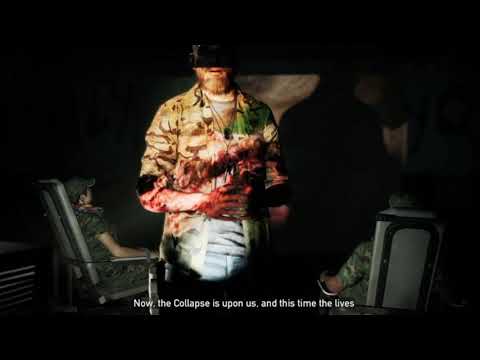 Good. cull the herd.