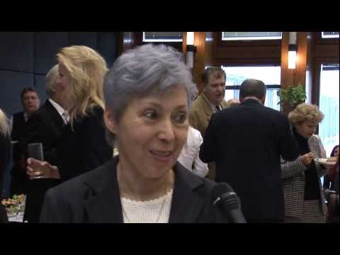 Az év praxisa 2013 dijazottjai 2/1