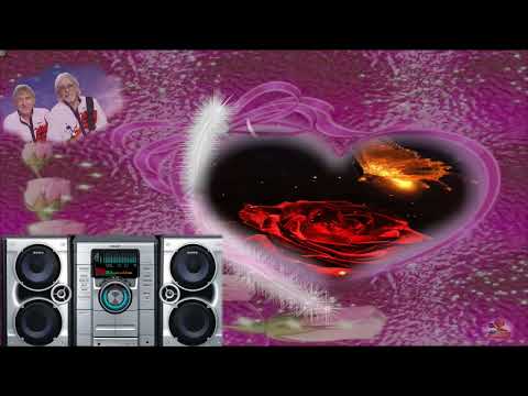 Amigos - Der absolute Wahnsinn