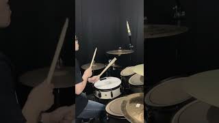 Download lagu DKJ - Aces // Drum by Thirafi Rama #beat #drums #shorts mp3 Download lagu DKJ - Aces // Drum by Thirafi Rama #beat #drums #shorts mp3