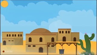 Download lagu Inspirasi dari Rumah Nabi Dawud 'Alayhis Salaam -  Ust. Herfi G. Faizi, Lc mp3