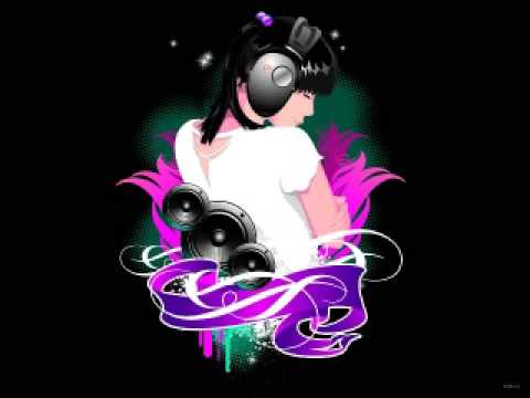 Best Gipsy Dance  Club (Original Mix)