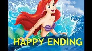 Happy Ending