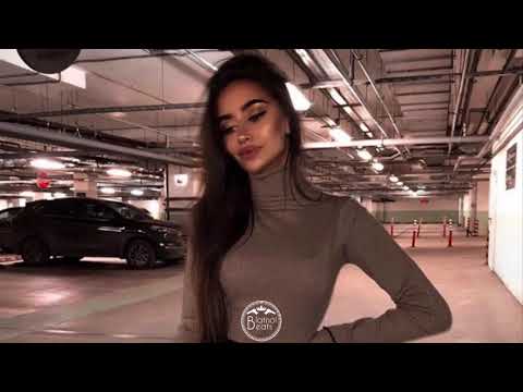 Kartvelli - Brand | Премьера трека, 2018