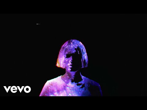 Daria Zawiałow - Gdybym Miała Serce (Lyric Video)