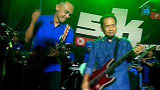 Download lagu SK KAULAMUDA / Aji irama / karya h roma irama. mp3 Download lagu SK KAULAMUDA / Aji irama / karya h roma irama. mp3