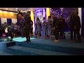 EMMANUEL WORSHIP BAND BAHATI UMEINULIWA ZAIDI COVER