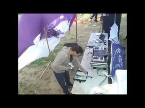 California Sunshine - Live 2015