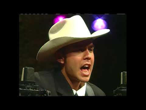 Song of the Mountains - 205