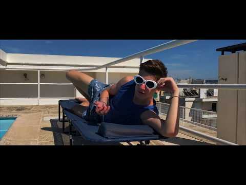 YouTube Thumbnail