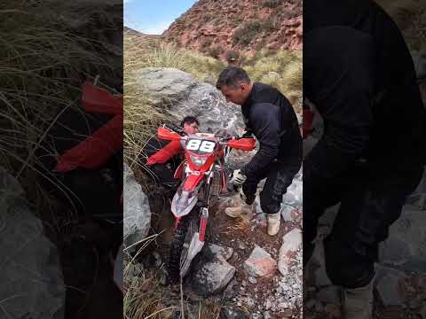 #enduro#grf250x#cafayate#sanpedro#tucuman#salta#argentina