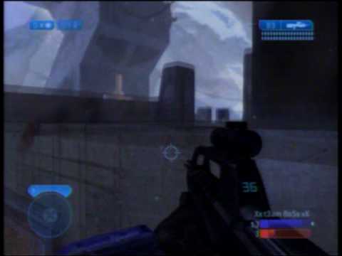 BoSs Xx d3v1L Vs CpK l KaiseR l