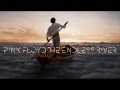 Pink Floyd-Louder Than Words [The Endless River ...