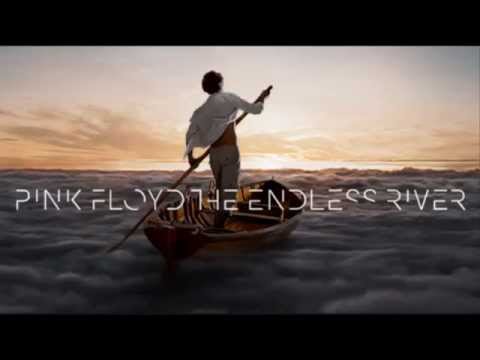 Pink Floyd-Louder Than Words [The Endless River-New Album:2014]