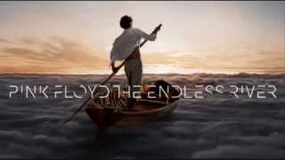 Pink Floyd-Louder Than Words [The Endless River-New Album:2014]