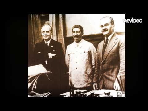 German Invasion of Poland