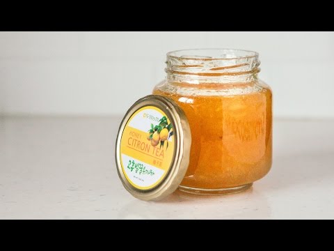 Kung paano mawalan ng timbang sa pamamagitan ng 7 kg. Kung gaano karaming mga hakbang na ito upang mawala ang timbang