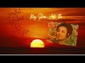 Roz Sham Aati Thi Old Melodies Lata Mangeshkar Tanuja Imtihan Majrooh Laxmikanth Pyarelal