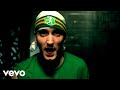 Videoklip Eminem - Sing For The Moment s textom piesne