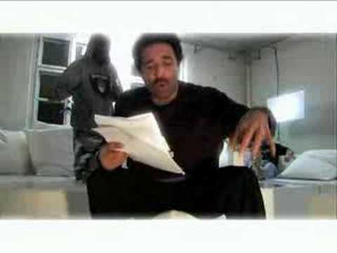 TAKTLO$$ & The Rifleman - WWW