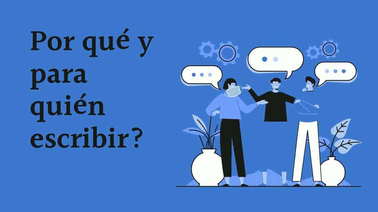 TALLER 22 AÑOS CONSECUTIVOS thumbnail