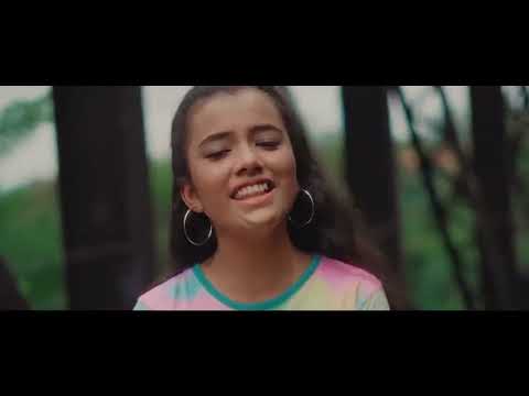 Sinhala Mashup Cover -Sahangi Hansanjali