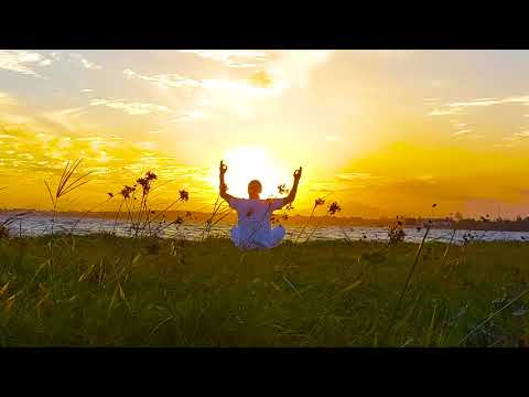 Medicina Do Sol - João Encanto