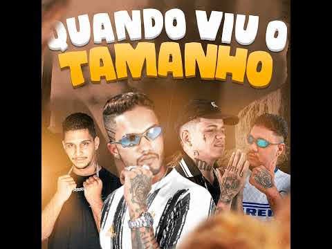 MANO FLEXA MC RICARDINHO  LUANZINHO DO RECIFE  RODRIGUES DA Z.O MC MAGRINHO  MC GW - VEM DE BOCA