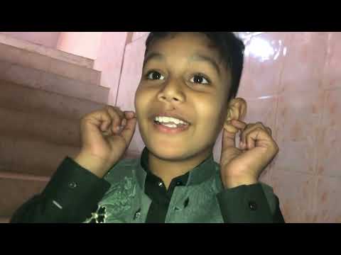 Shadi mufta part 1 and chuphke