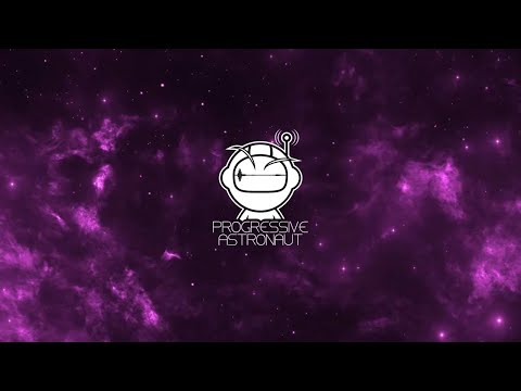 SHMN  - Circle Of Life (Undercatt Remix) [Fayer]